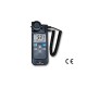 C531 Digital Light Meter including LED (White & Coloured)