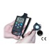 C531 Digital Light Meter including LED (White & Coloured)