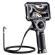 AZ-T50-4W-D6.5-2M 4-Way 6.5mm Articulating Borescope on 2m Tube