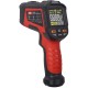 TA603E High Range Infrared Thermometer
