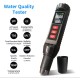 MF-X71 7-in-1 Pocket Combo Meter - pH/ORP/EC/TDS/Salinity/SG and Temperature