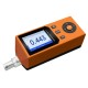 SSR220 Surface Roughness Tester