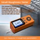 SSR220 Surface Roughness Tester