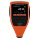 EC-777 Advanced Ferrous and Non-Ferrous - Integral Probe