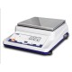 XY-30002C Laboratory Scale 3100g/0.01g