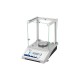 FA2204E Analytical Balance 220g / 0.1mg