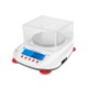 GMB5002 Laboratory Scale 5000g/0.01g