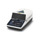 XY-1003MX-T7 Advanced Moisture Drying Balance with 7" HD Touch Screen