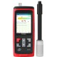 GT770 Portable pH / mV Meter