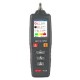 WT63B Vibration Meter Pen Type