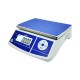 BLC-181 Economy Industrial Scale 30kg/1g