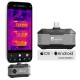 TM-P1 Smartphone Thermal Imager Attachment