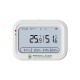 COEUS-WIFI Remote Wireless Temperature & Humidity Data Logger