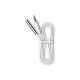 FL-TPW Optional Wide Range Temperature Probe for COEUS-WIFI with 2m cable