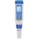 PH-100Pro Premium Pocket pH Meter