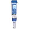 PH-100Pro Premium Pocket pH Meter