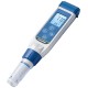 PH-100Pro Premium Pocket pH Meter