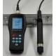 TEM9P-DO Economy Portable Optical Type Dissolved Oxygen Meter