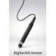 TEM9P-DO Economy Portable Optical Type Dissolved Oxygen Meter