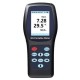 TEM9P-DO Economy Portable Optical Type Dissolved Oxygen Meter