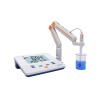 PH200E Professional Basic Benchtop pH Meter