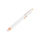 E201-F Combination pH Electrode