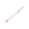 E201-F Refillable Combination pH Electrode