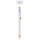 E201-F Combination pH Electrode