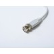 E201-F Combination pH Electrode