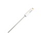 T-818-Q Optional Temperature Probe