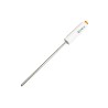 T-818-Q Optional Temperature Probe for INESA REX Meters