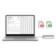 IRONTAG100 IP68 Stainless Steel Temperature Data Logger