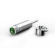 Iron Tag 200 IP68 Stainless Steel High Temperature Data logger with External Probe