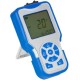 P611 Portable pH / mV Meter (BNC connector)