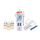 PH210E Professional Basic Portable pH Meter