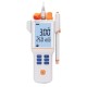 PH210E Professional Basic Portable pH Meter