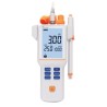 PH210E Professional Basic Portable pH Meter