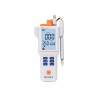 EC210E Professional Basic Portable Conductivity & TDS Meter