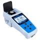TN420 IP67 Portable Turbidity Meter Tungsten Light Source