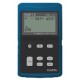 S220-T2 Two Channel Thermocouple Data Logger