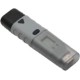 SSN-61 Single K Input Thermocouple Data Logger