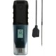 SSNP-700ED USB PDF Temperature Data Logger, Wide Range
