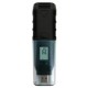 SSN-10D USB PDF Temperature Data logger, Internal Sensor