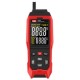 TA612A Single Input, K/J Thermocouple Type Selectable