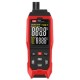 TA612B Dual Input, K/J Thermocouple Type Selectable