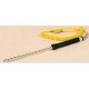MTK2 Type K Air Probe