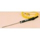 MTK3 Type K Needle Probe
