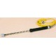 MTK4 Type K Surface Probe / MTK4B Button Tip